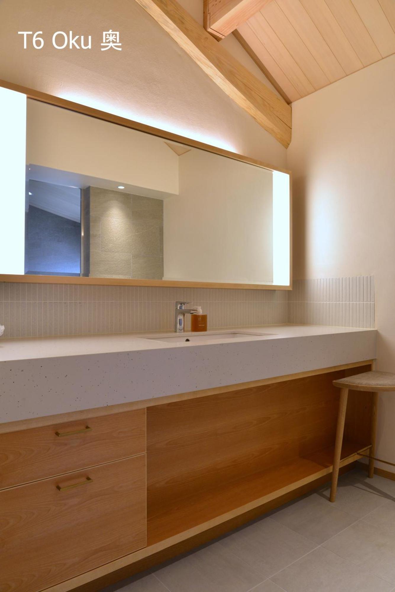 滔々 倉敷民藝館南の宿 Toutou, Mingeikan Minami No Yado Kurashiki Dış mekan fotoğraf