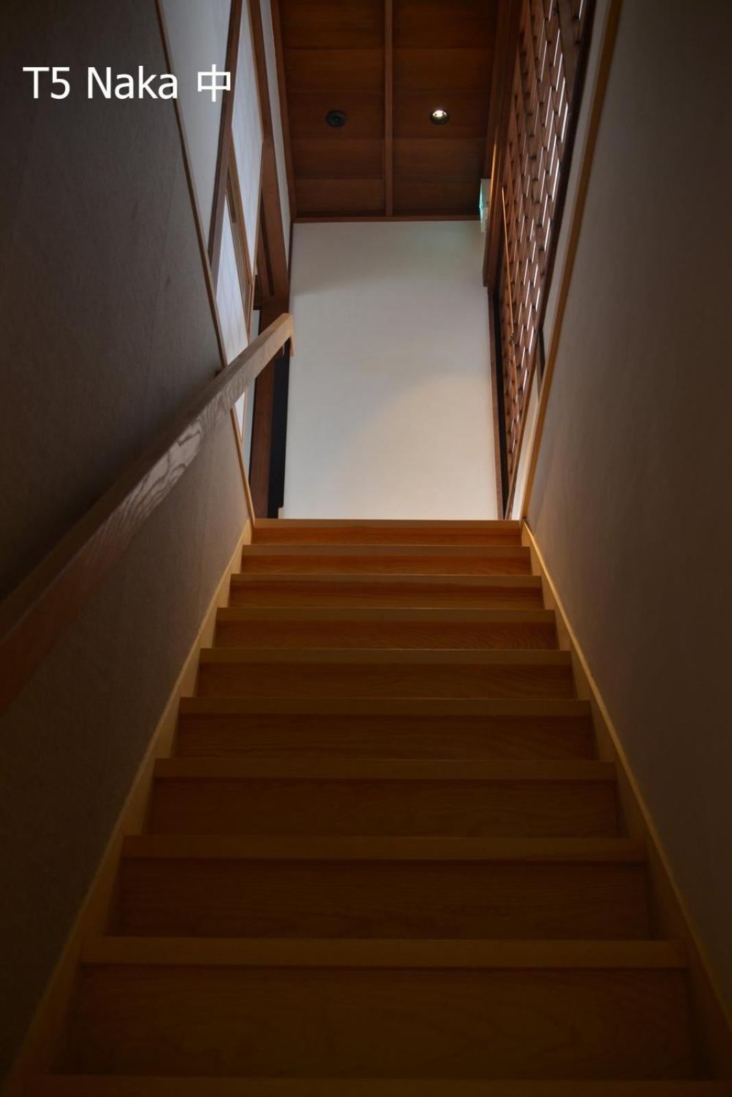 滔々 倉敷民藝館南の宿 Toutou, Mingeikan Minami No Yado Kurashiki Dış mekan fotoğraf